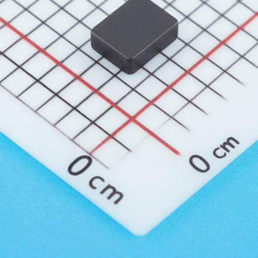 cjiang FTC252010S4R7MBCA for sale