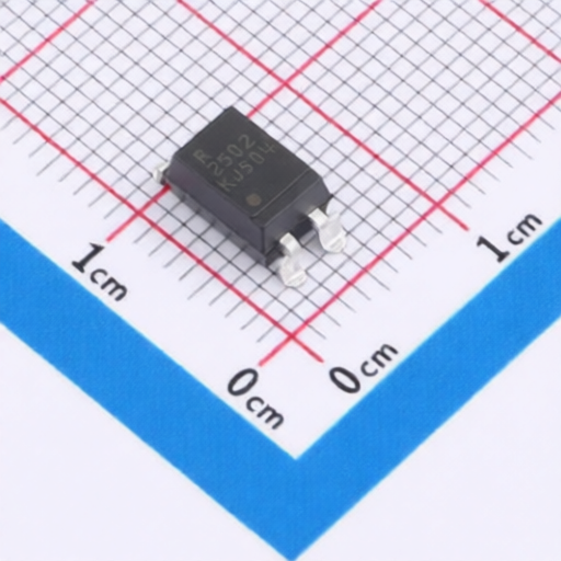 RENESAS PS2502L-1-F3-A for sale