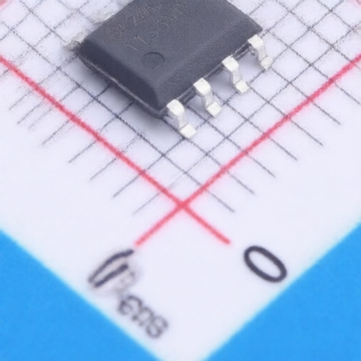 BL BL24C04F-PARC for sale