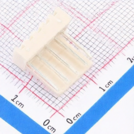 Ckmtw W-2510R05P-F000 for sale