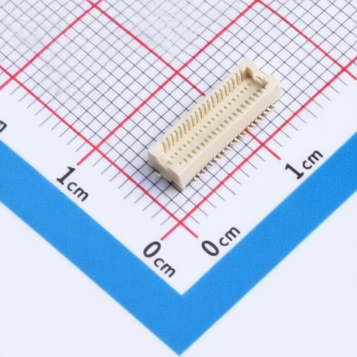 G-Switch GT-B0502FSV21-40S1102 for sale