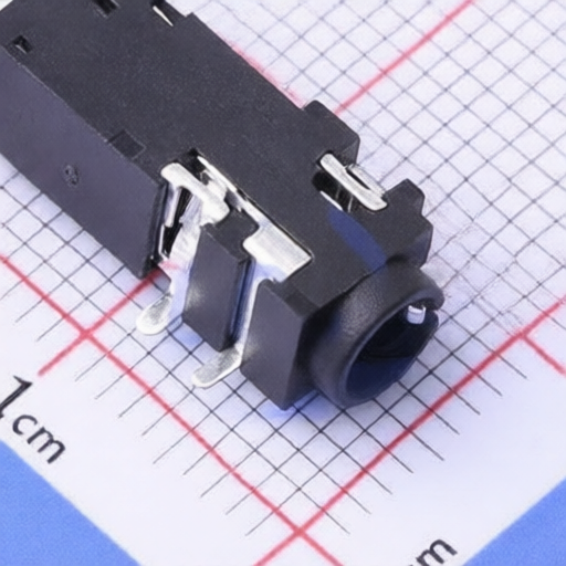 HOOYA PJ-328B for sale