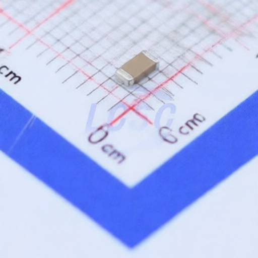 IHHEC C1206X221K251T for sale