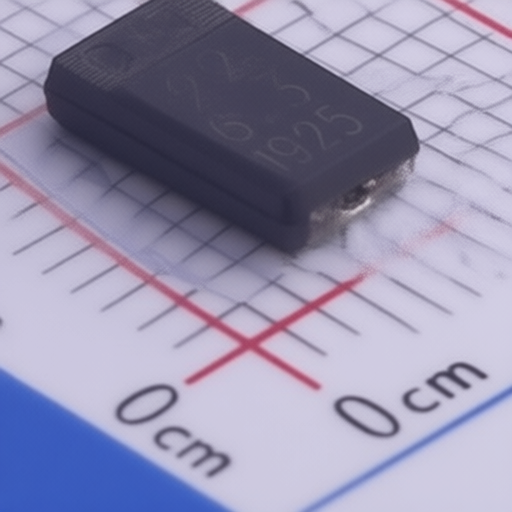 AISHI SA10JM220A19R45XXX for sale