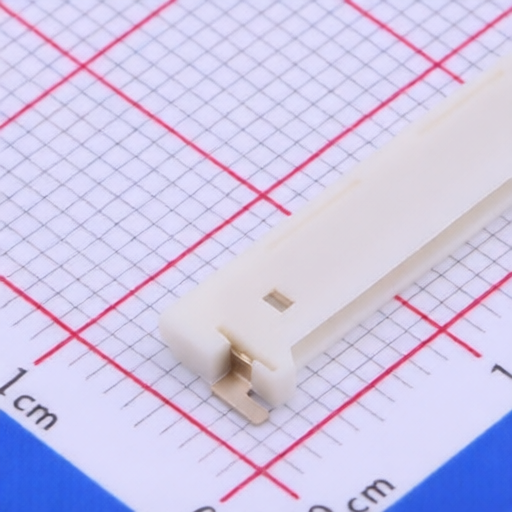 Joint Tech Elec A1254WR-S-15PD02 for sale