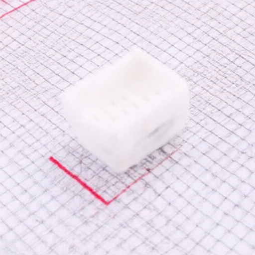 DLL MHD1.25-12R for sale