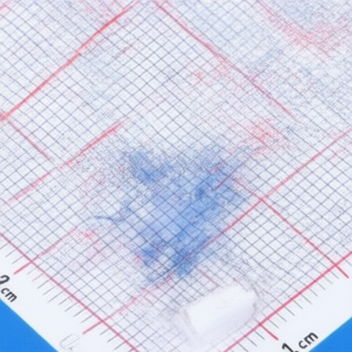 HRK CD110106M1E0511VFL for sale