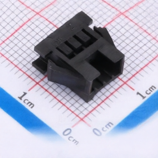 HRS DF3AA-3EP-2C for sale