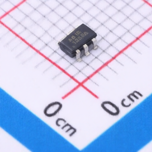 Weltrend WT7181R-TG06 for sale