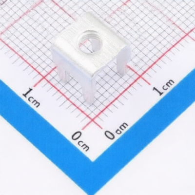 HanElectricity PCB-424-M4 for sale