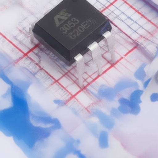 AOTE AT3053-CuH-DE for sale