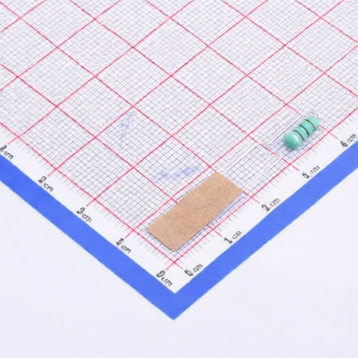 ZE AL0410-102K LSBD for sale