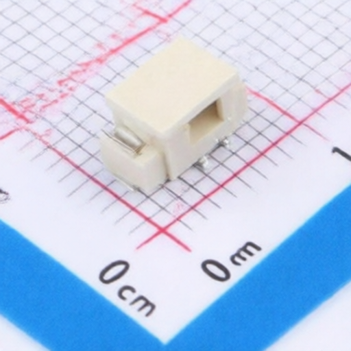 G-Switch GT-A1251WVS-102SBT01 for sale