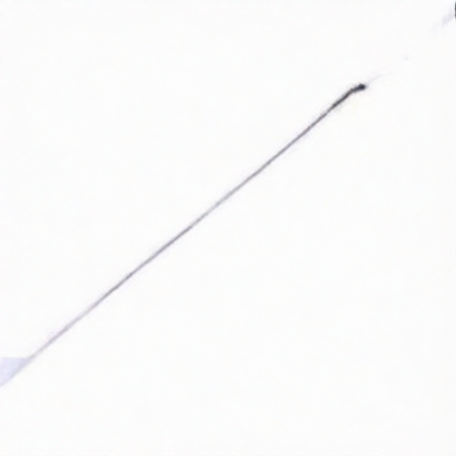 R+O HNTC-104F3950FB-100P for sale