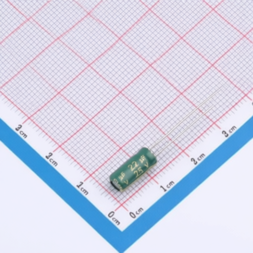 ChuangHui CD288H1EM220D110T for sale