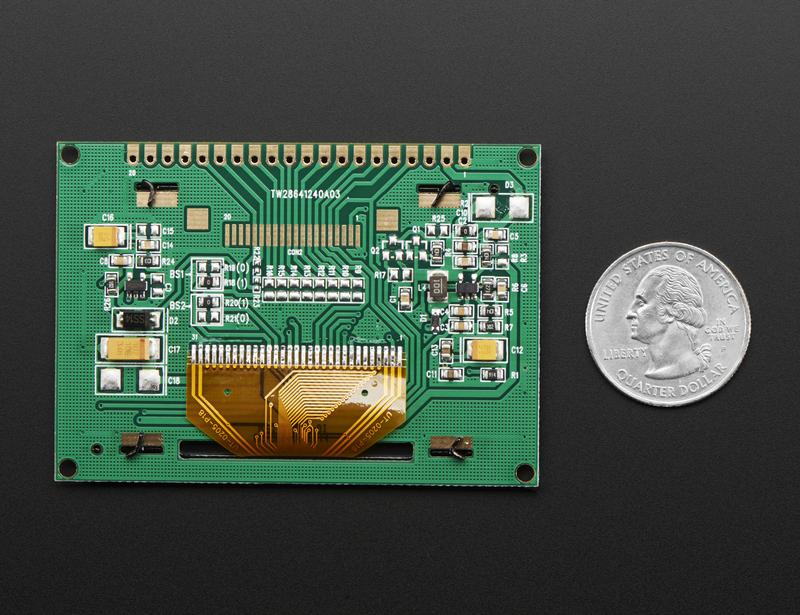 Adafruit Industries 2719 for sale