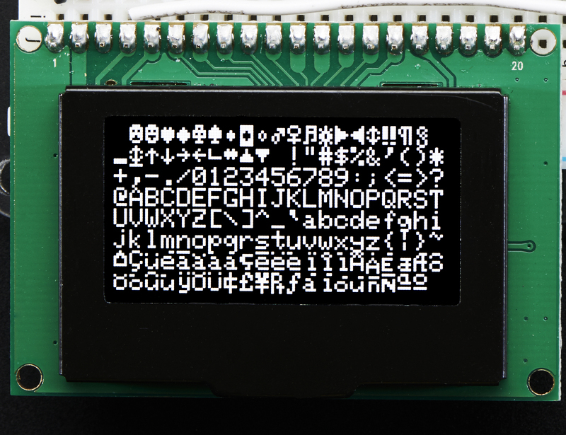 Adafruit Industries 2719 for sale