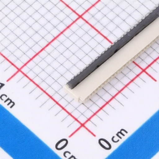 ZGWD HW0510010-322R-001 for sale