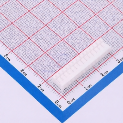 BXCONN WF-1D200A14P for sale