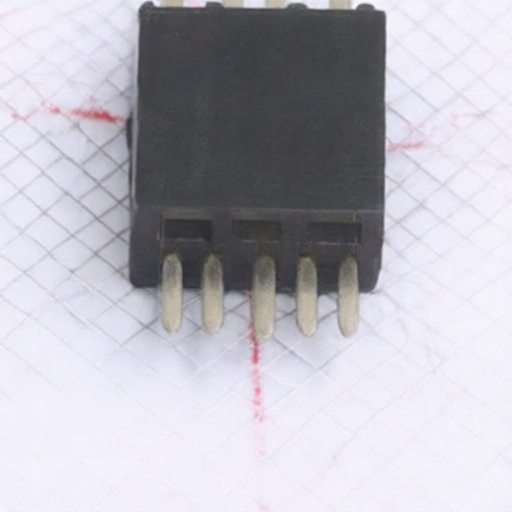 CONNFLY Elec DS1023-01-2x3SF11 for sale