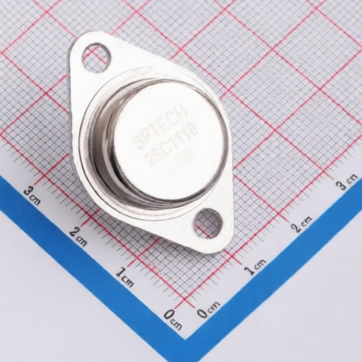 SPTECH 2SC1116 for sale