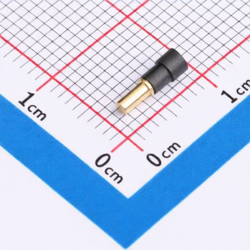 Xinyangze YZP0312-20064-02 for sale