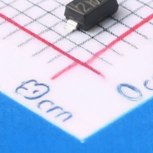 XZT BZT52B47 for sale