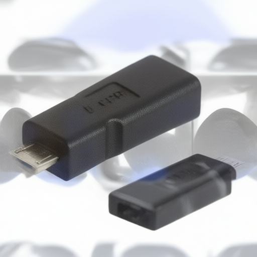 L-com UAD030MF for sale