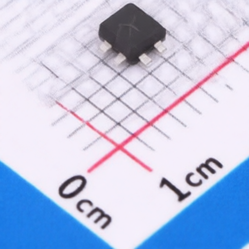 FOSAN PXT8050 for sale