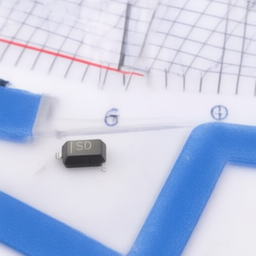 FUXINSEMI B0520W for sale