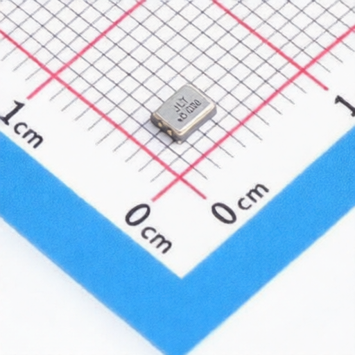 JLYE Y32258MNCCZ for sale