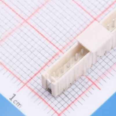Liansheng 1130700052 for sale