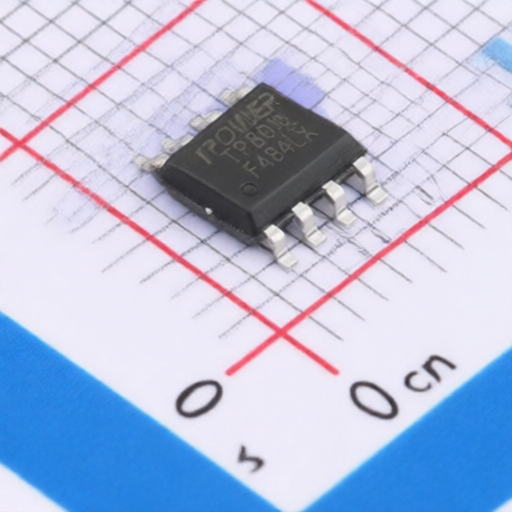 TPOWER TP8018 for sale