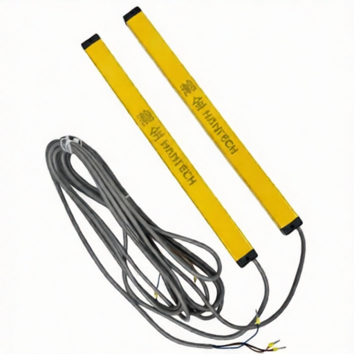 hantech LC20-12-BZS for sale