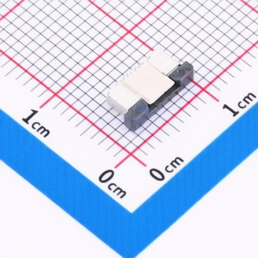 JUSHUO AFC07-S06ECA-00 for sale