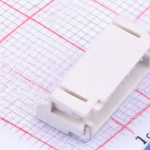 SHOU HAN 2.0-6P WT for sale