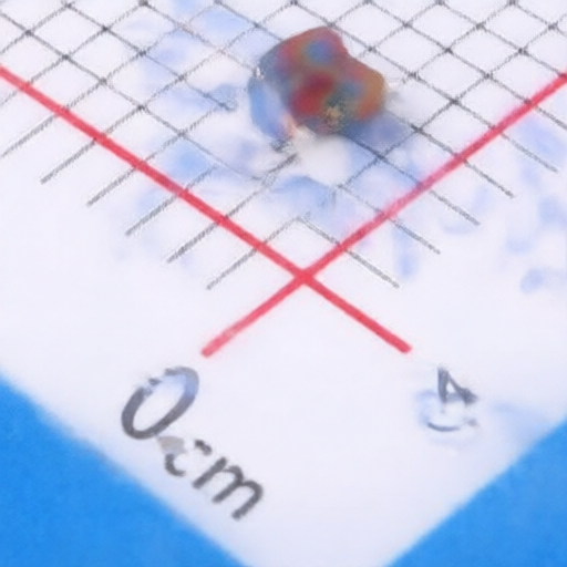 Slkor MM1Z5V6 for sale