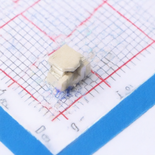 GREENCONN GWDC102-0201A012C2SF-9B for sale