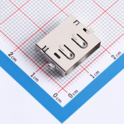 HH HDMI-CF043-H3.25 for sale