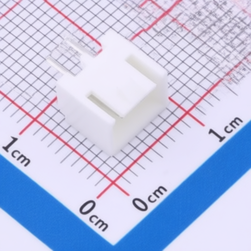 DEALON XHB-D-2A for sale