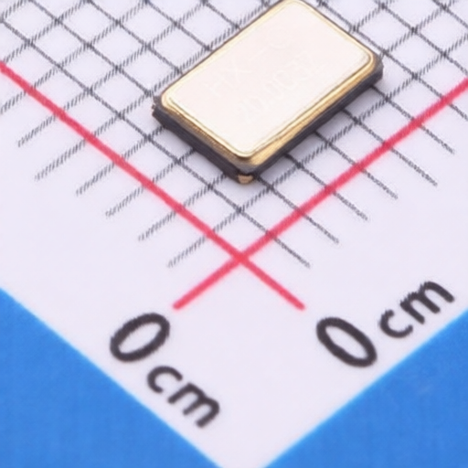 huaxindianzi 5X020000CP for sale