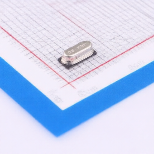 huaxindianzi DP2032K76812001 for sale