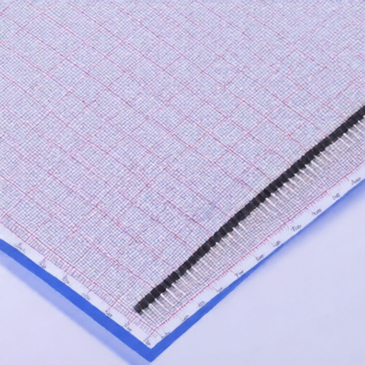 JILN 12251140CNG0S115001 for sale