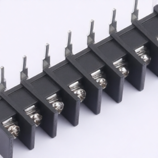 MAX MX35R-8.25-08P-BK01-Cu-S-A for sale