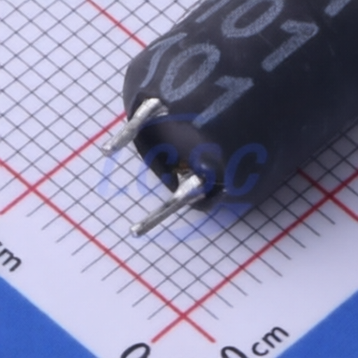 MINGSTAR RL0810N/40-57-101M for sale