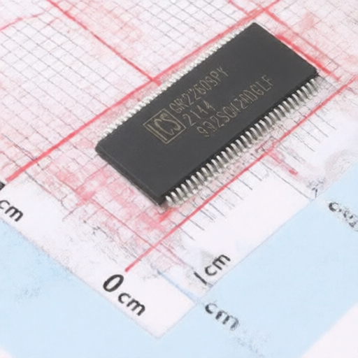 RENESAS 932SQ420DGLFT for sale