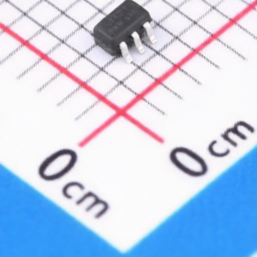 UMW UMW3157 for sale