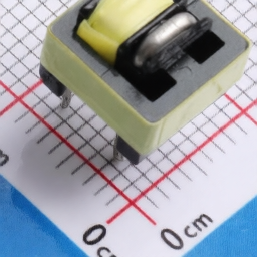 XR XRHEE8.3-80T-25A for sale