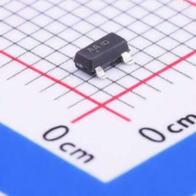 onsemi BAV23CLT1G for sale