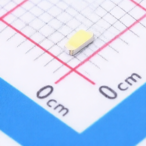 Amicc A-SP110W1D-C01-2C for sale